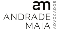 Andrade Maia Advogados