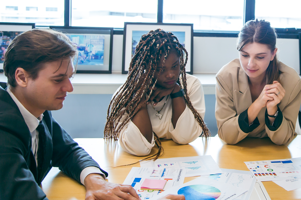 COP30: por que a comunicação será o diferencial das empresas que querem se destacar na imprensa