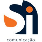 Silvana Regina Inácio Comunicação