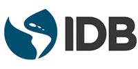 IDB