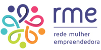 Rede Mulher Empreendedora