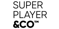 Super Player & Co