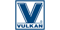 Vulkan