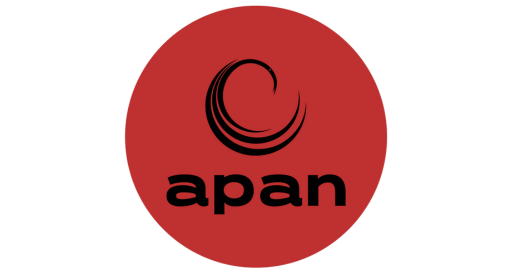 Design sem nome (2) (1)