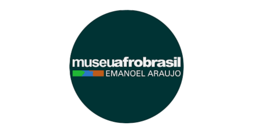 Museu Afro Brasil