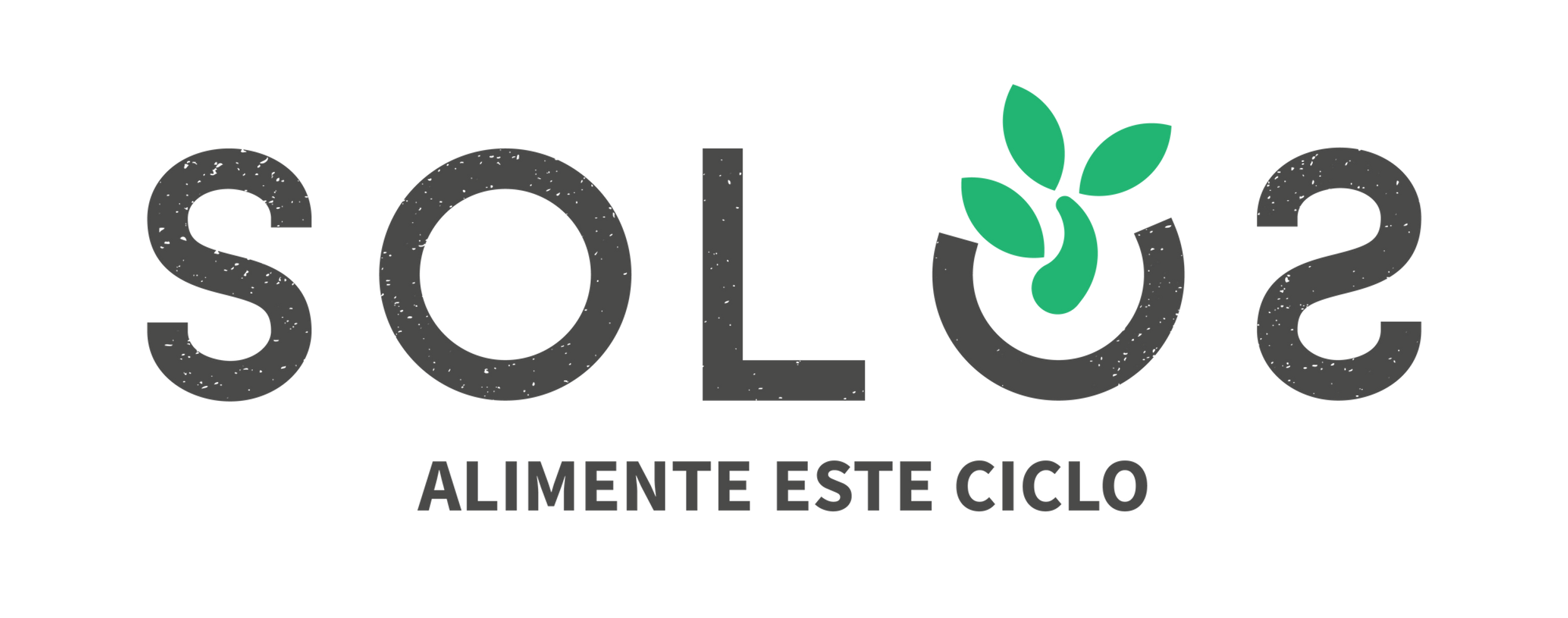 SOLOS-logo