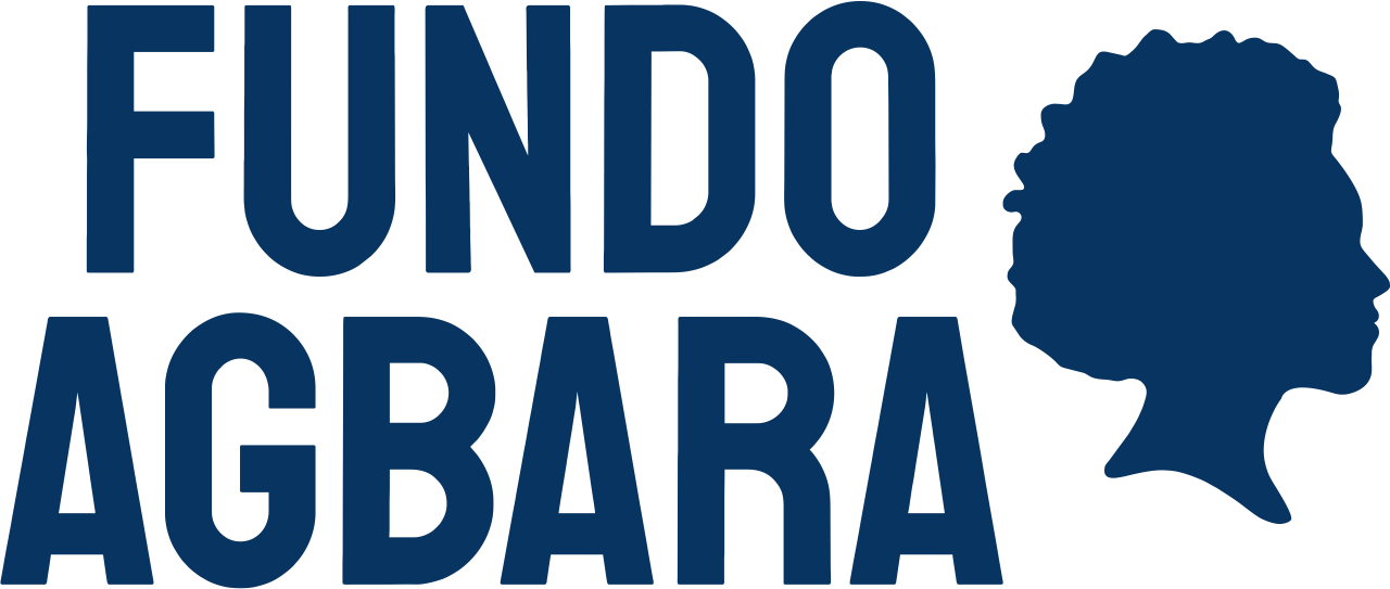 fundo agbara logo-completa-azul
